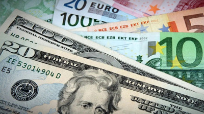 Serbest piyasada döviz açılış fiyatları! İşte dolar ve avroda günün ilk rakamları (4 Eylül 2025)