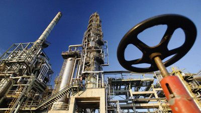 Brent petrolün varili 66,95 dolardan işlem görüyor! (4 Eylül 2025)