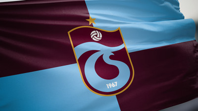 Trabzonspor'da yaprak dökümü devam ediyor: Emektar yıldızlara veda edilecek