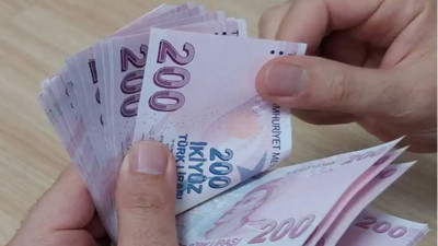 Ödemeler bugün hesaplara yatıyor. Bakan duyurdu