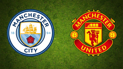 Manchester derbisinden Türkiye derbisine! Yine rakip oldular