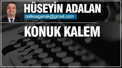 Siber savaşın yeni cephesi: Türk Start-Up'ları dijital kaleleri nasıl savunuyor?