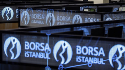 Dolar ve euro ne kadar? Piyasalarda gün ortası! (8 Eylül 2025)