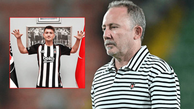 Sergen Yalçın'ın Cengiz Ünder hakkındaki sözleri olay oldu!