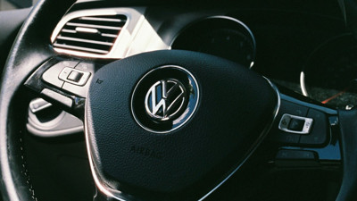 Volkswagen yönetimi Polo, Golf ve Passat hakkında kararını verdi