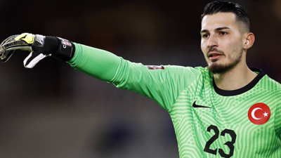 Uğurcan Çakır'a Trabzon'da büyük şok! Evini taşımayı reddettiler