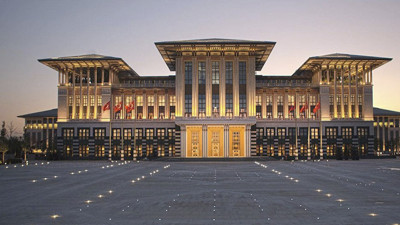 Usta gazeteciden çarpıcı tespit: İktidar bunun altından kalkamaz