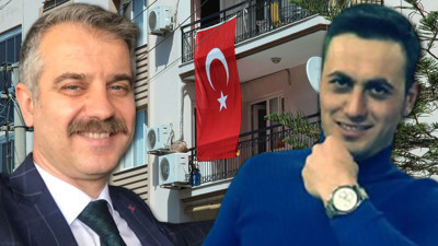 İzmir'deki saldırıda gözaltı sayısı yükseliyor! Şehitler bugün toprağa verilecek
