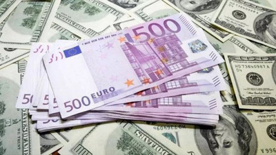 Dolar ve euro ne kadar? Piyasalarda gün ortası! (10 Eylül 2025)
