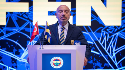 Hakan Bilal Kutlualp'ten Ali Koç'a sert tepki