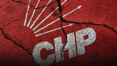 2 CHP’li belediye başkanı daha AKP’ye geçecek! Ünlü gazeteci isim vererek açıkladı... Ankara bu kulisi konuşuyor...