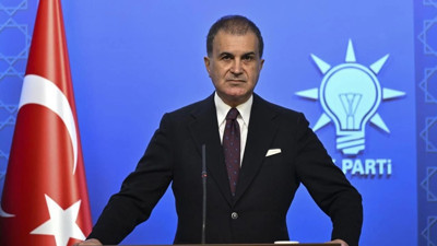 AKP'den çok konuşulacak sabotaj açıklaması!