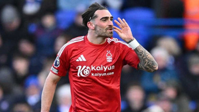 Beşiktaş Jota Silva transferinde mutlu sona yaklaştı: İmza an meselesi!