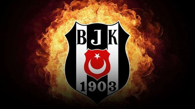 Beşiktaş yıldız oyuncuyu İstanbul'a getiriyor! Seyahat izni çıktı