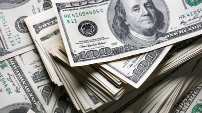 Dolar yükselişine devam ediyor! İşte dolarda günün ilk rakamı (12 Eylül 2025)