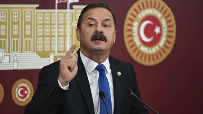 Ağıralioğlu'ndan ziyaret!