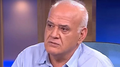 Ahmet Çakar'a dolandırıcılık suçlaması