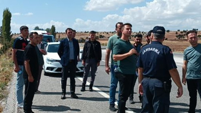 Kütahya'dan şehit haberi geldi