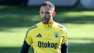 Tedesco Trabzonspor maçı öncesi konuştu: 'Özgüvenli olmamız gerekiyor'