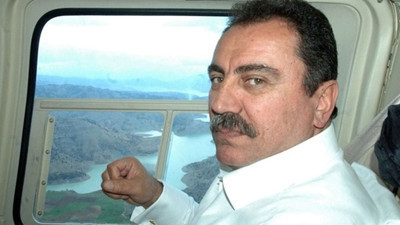 Yazıcıoğlu suikastinde flaş gelişme
