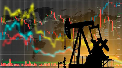 Petrol fiyatları yükselişe geçti: Jeopolitik riskler piyasalarda gerginlik yarattı