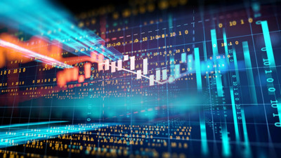 Kanada Borsası'nda enflasyon baskısı