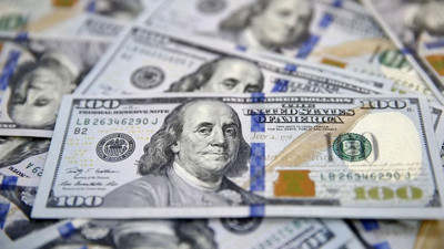 Serbest piyasada döviz açılış fiyatları! Dolar ve avro ne kadar? (17 Eylül 2025)