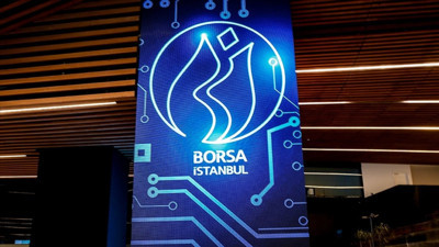 Fed Kararı öncesi Borsa İstanbul’da son durum ne? (17 Eylül 2025)