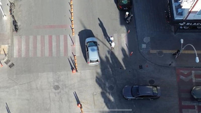 Bu hatayı yapan sürülere rekor ceza