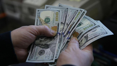 Dolar ve euro ne kadar? Piyasalarda gün ortası! (17 Eylül 2025)
