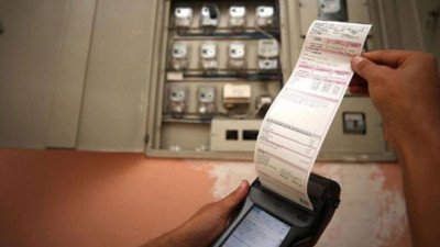 Spot piyasada elektrik fiyatları! (17 Eylül 2025)