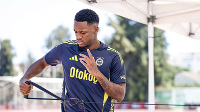 Duran ile ilgili gerçekler! Fenerbahçe'yi ağrılı günler bekliyor