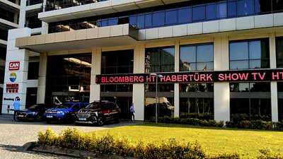 Show TV ve Habertürk'ün ipini "Gri liste" çekti! Gizli toplantıdan baskın kararı çıktı...