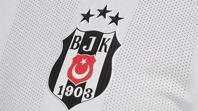 Beşiktaş'ın Göztepe maçı kamp kadrosu belli oldu: 6 oyuncu yok!