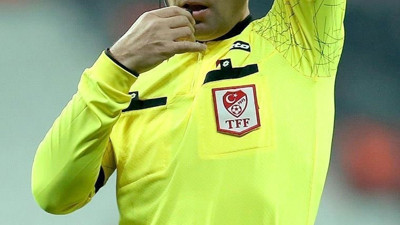 10 Süper Lig hakeminden Türkiye'yi sarsacak iddia: MHK maçları manipüle etti