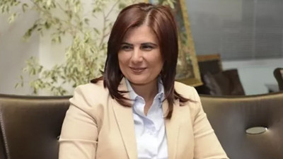 Özlem Çerçioğlu, CHP’li başkanı tutuklatmak için kolları sıvadı! Uyaranlara "İktidar gücü elimde" mesajı... İş insanlarına 'iftira atın' baskısı yaptırdı...