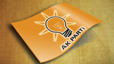 AKP’li Başkan adam öldürttü iddiası