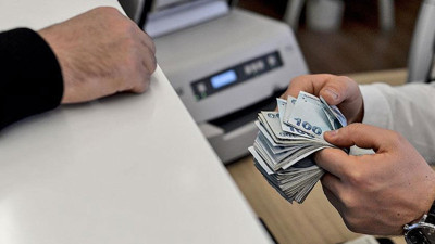 Banka promosyonu için Bakanlıktan kritik adım!