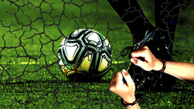 Türk futbolundaki kirli ellere yapılacak dev baskını açıkladı! Operasyonları aylar öncesinde bilen gazeteci duyurdu...