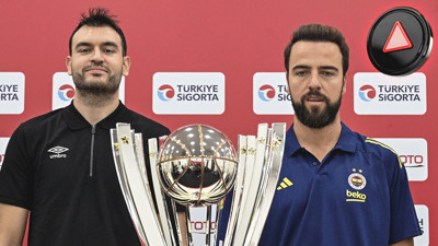 Melih Mahmutoğlu'ndan basın mensuplarına şok tepki!