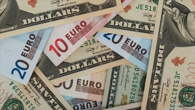 Dolar ve euro ne kadar? Piyasalarda gün ortası! (23 Eylül 2025)