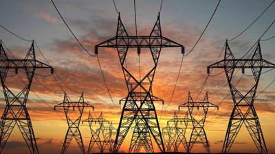 Spot piyasada elektrik fiyatları! (24 Eylül 2025)
