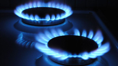 Spot piyasada doğal gaz fiyatları! (24 Eylül 2025)
