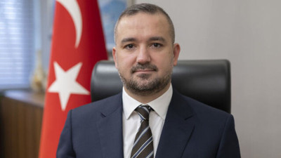 Merkez Bankası Başkanı Fatih Karahan'dan enflasyon açıklaması