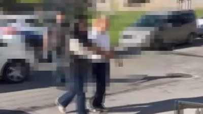 Çok sayıda annenin hayatını tehlikeye atmıştı! Erken doğum skandalında gelişme