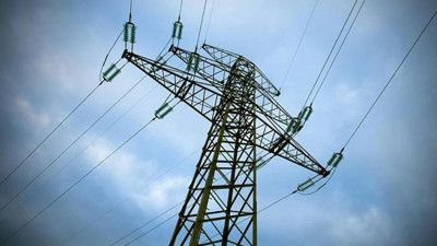 Spot piyasada elektrik fiyatları! (26 Eylül 2025)
