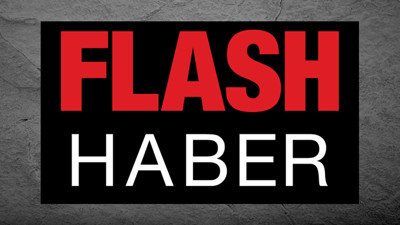 "Flash Haber yayınlarını durduruyor" iddiası
