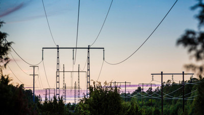 Spot piyasada elektrik fiyatları! (28 Eylül 2025)