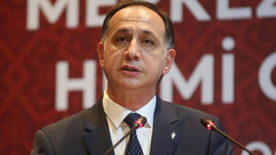 Süper Lig ekibinden MHK'ye sert tepki: 'Derhal görevden alınmalıdır'