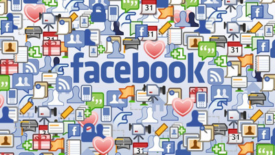 Facebook’tan içerik üreticilerine özel yenilik